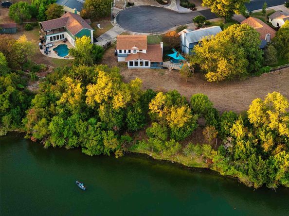 11611 Spotted Horse DR, Austin TX 78759