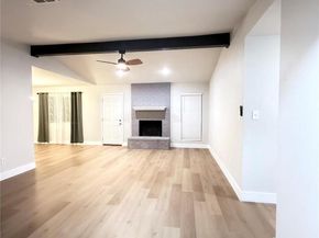 10810 Calcite TRL, Austin TX 78750