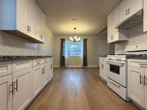 10810 Calcite TRL, Austin TX 78750