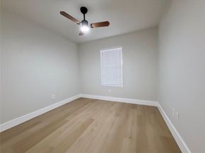 10810 Calcite TRL, Austin TX 78750