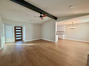 10810 Calcite TRL, Austin TX 78750