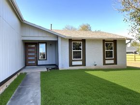 10810 Calcite TRL, Austin TX 78750