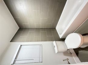 10810 Calcite TRL, Austin TX 78750