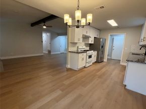 10810 Calcite TRL, Austin TX 78750