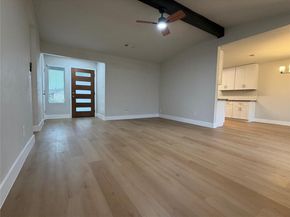 10810 Calcite TRL, Austin TX 78750