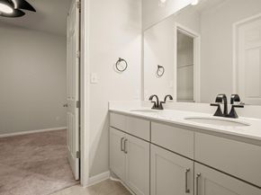 109 S Big Sur DR, Cedar Park TX 78613