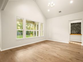 109 S Big Sur DR, Cedar Park TX 78613