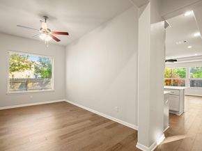 109 S Big Sur DR, Cedar Park TX 78613