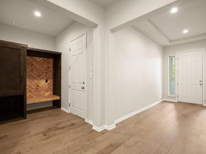 109 S Big Sur DR, Cedar Park TX 78613