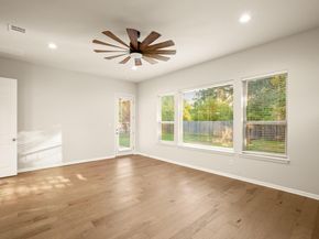 109 S Big Sur DR, Cedar Park TX 78613