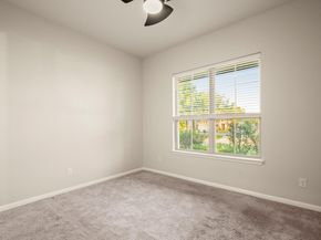 109 S Big Sur DR, Cedar Park TX 78613