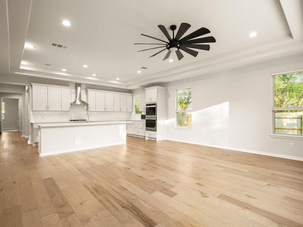 109 S Big Sur DR, Cedar Park TX 78613