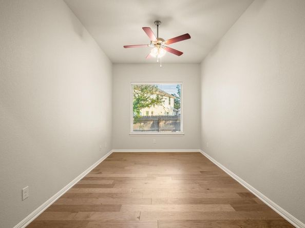 109 S Big Sur DR, Cedar Park TX 78613
