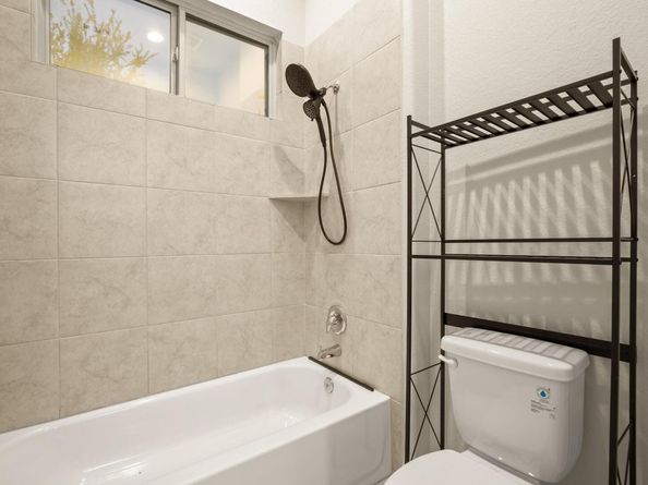 109 S Big Sur DR, Cedar Park TX 78613