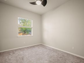 109 S Big Sur DR, Cedar Park TX 78613