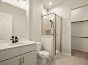 109 S Big Sur DR, Cedar Park TX 78613