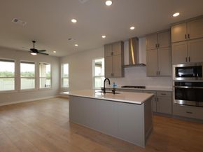 421 Leaning Rock Road, Georgetown TX 78628
