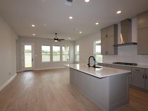 421 Leaning Rock Road, Georgetown TX 78628