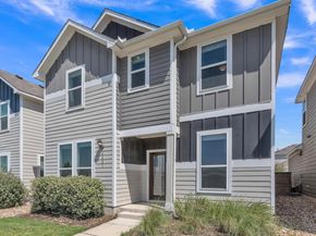 4821 Star Jasmine DR 141, Austin TX 78723