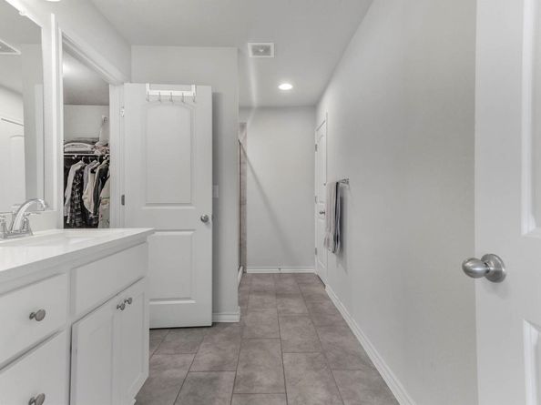 4821 Star Jasmine DR 141, Austin TX 78723