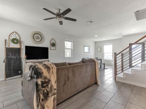 4821 Star Jasmine DR 141, Austin TX 78723