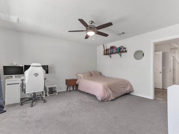 4821 Star Jasmine DR 141, Austin TX 78723