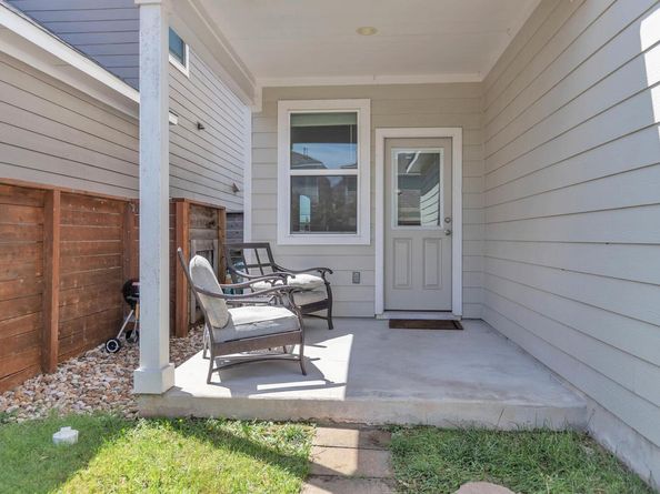4821 Star Jasmine DR 141, Austin TX 78723
