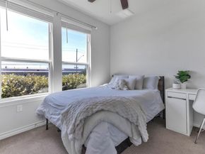 4821 Star Jasmine DR 141, Austin TX 78723