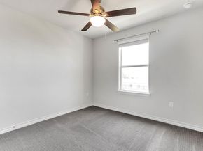 4821 Star Jasmine DR 141, Austin TX 78723