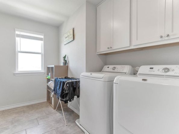 4821 Star Jasmine DR 141, Austin TX 78723