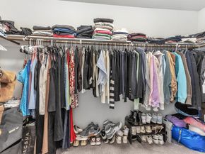 4821 Star Jasmine DR 141, Austin TX 78723