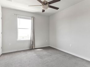 4821 Star Jasmine DR 141, Austin TX 78723