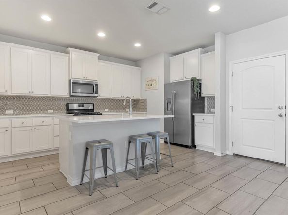 4821 Star Jasmine DR 141, Austin TX 78723