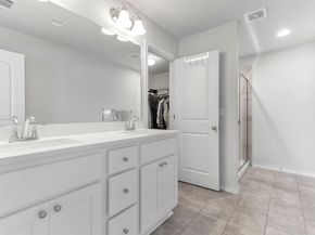 4821 Star Jasmine DR 141, Austin TX 78723