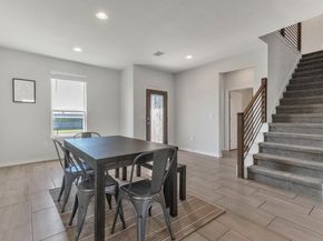 4821 Star Jasmine DR 141, Austin TX 78723