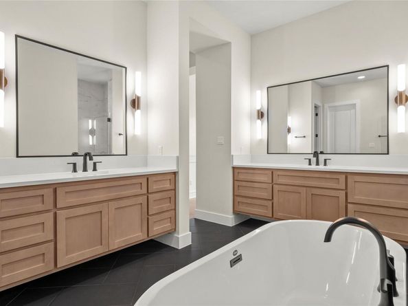 3202 Winding Creek CV, Austin TX 78735