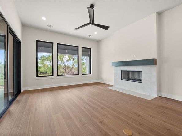 3202 Winding Creek CV, Austin TX 78735