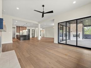 3202 Winding Creek CV, Austin TX 78735