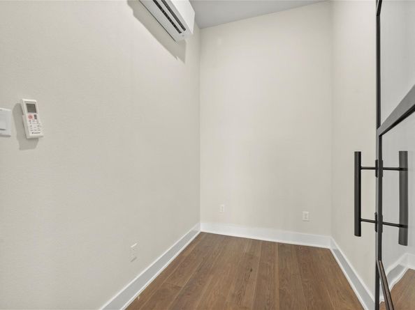 3202 Winding Creek CV, Austin TX 78735