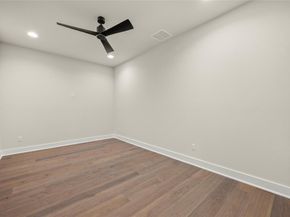 3202 Winding Creek CV, Austin TX 78735