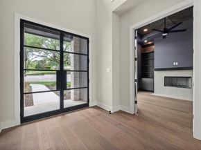 3202 Winding Creek CV, Austin TX 78735