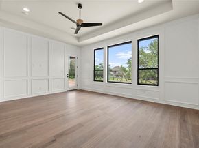 3202 Winding Creek CV, Austin TX 78735