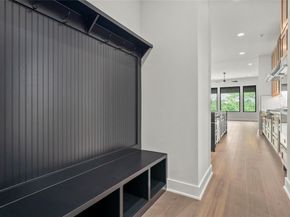 3202 Winding Creek CV, Austin TX 78735