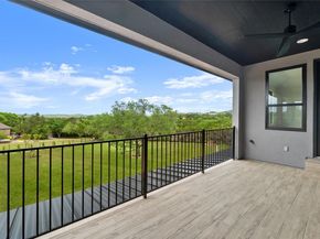 3202 Winding Creek CV, Austin TX 78735