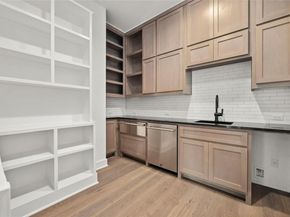 3202 Winding Creek CV, Austin TX 78735
