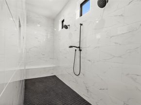 3202 Winding Creek CV, Austin TX 78735