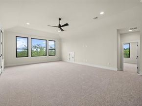 3202 Winding Creek CV, Austin TX 78735