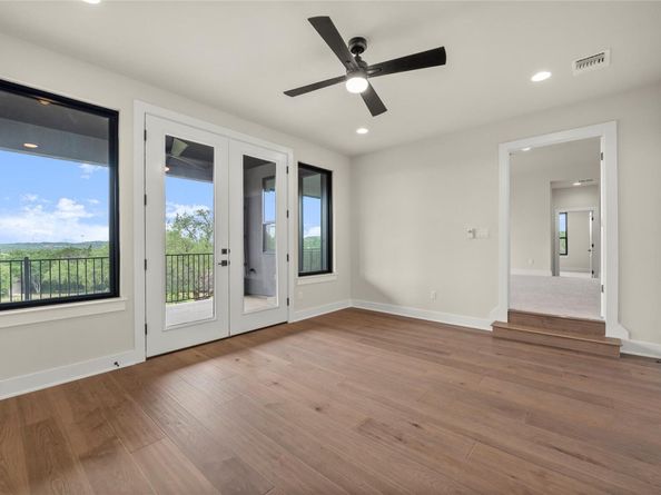 3202 Winding Creek CV, Austin TX 78735