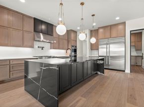 3202 Winding Creek CV, Austin TX 78735