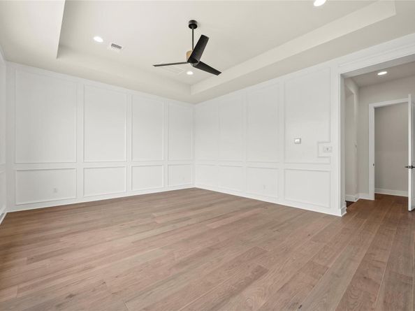 3202 Winding Creek CV, Austin TX 78735